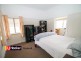 1 Avern Street, Inverell NSW 2360