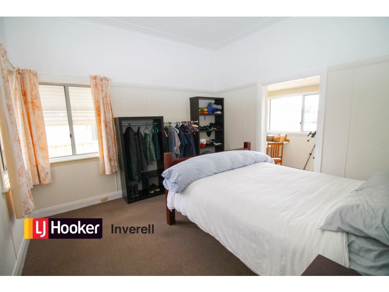 1 Avern Street, Inverell NSW 2360