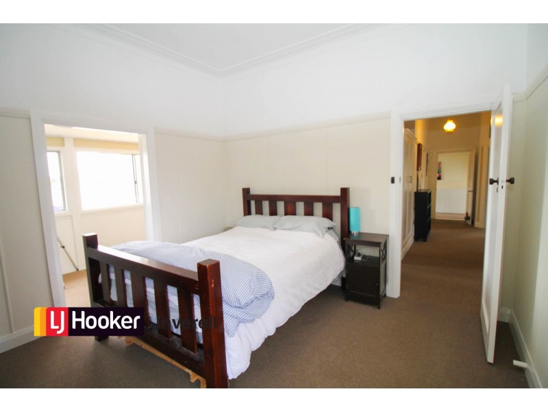 1 Avern Street, Inverell NSW 2360