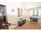 1 Avern Street, Inverell NSW 2360
