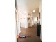 1 Avern Street, Inverell NSW 2360