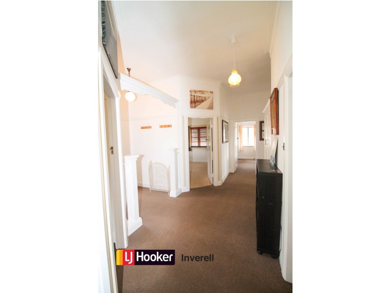 1 Avern Street, Inverell NSW 2360