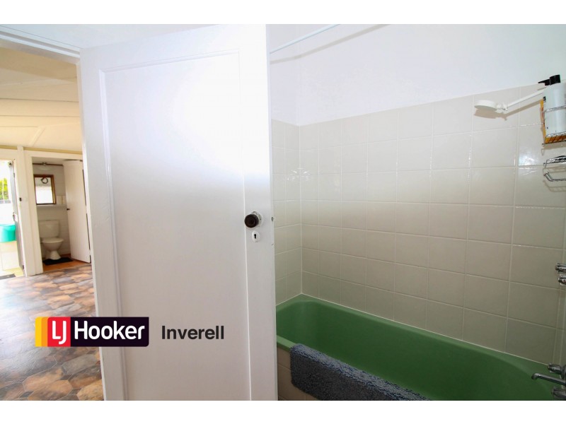 1 Avern Street, Inverell NSW 2360