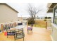 1 Avern Street, Inverell NSW 2360