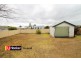 1 Avern Street, Inverell NSW 2360