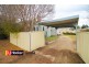 1 Avern Street, Inverell NSW 2360