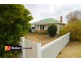 1 Avern Street, Inverell NSW 2360