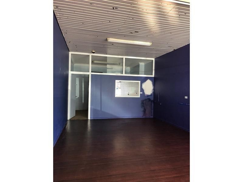 23A Otho Street, Inverell NSW 2360