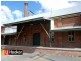 2 Ring Street, Inverell NSW 2360