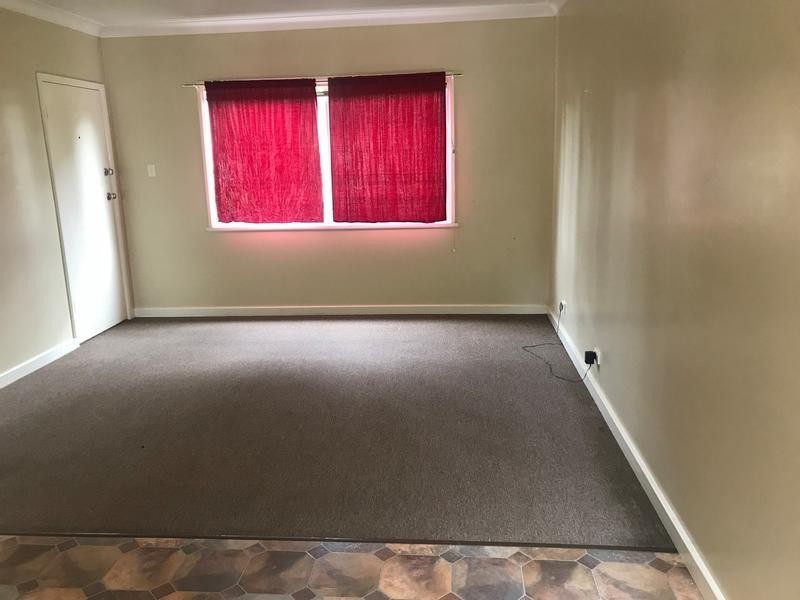 1/36 Prince Street, Inverell NSW 2360