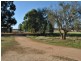 158 Lamonts Lane, Inverell NSW 2360