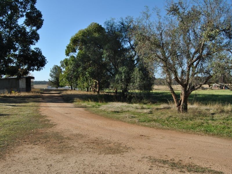 158 Lamonts Lane, Inverell NSW 2360