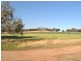 158 Lamonts Lane, Inverell NSW 2360