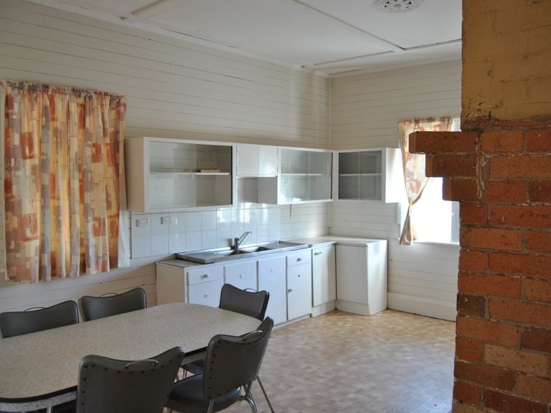 158 Lamonts Lane, Inverell NSW 2360