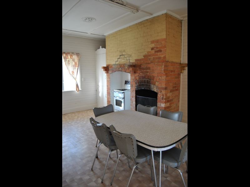 158 Lamonts Lane, Inverell NSW 2360