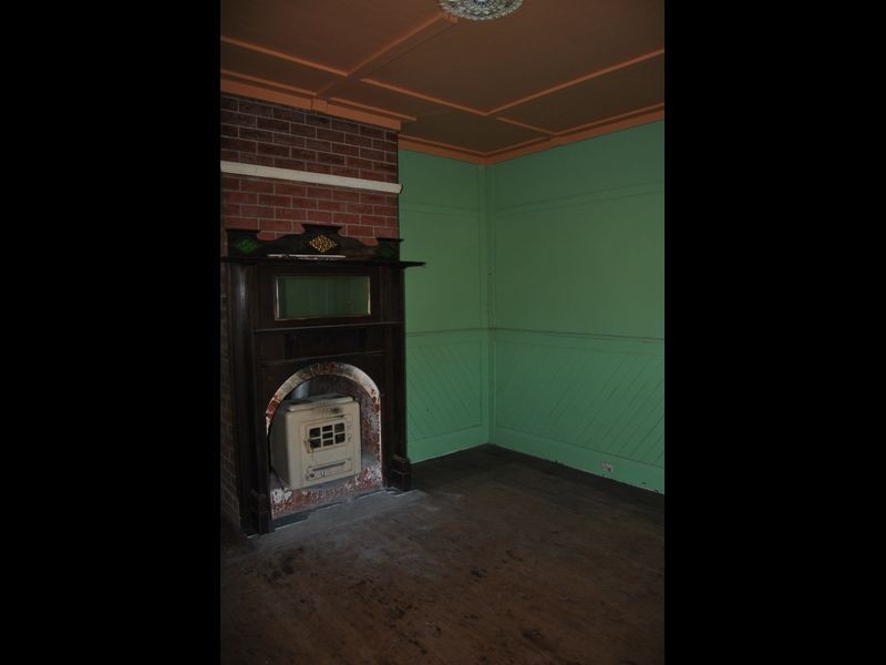 158 Lamonts Lane, Inverell NSW 2360