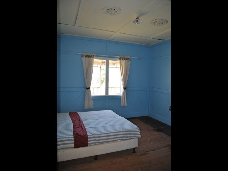 158 Lamonts Lane, Inverell NSW 2360