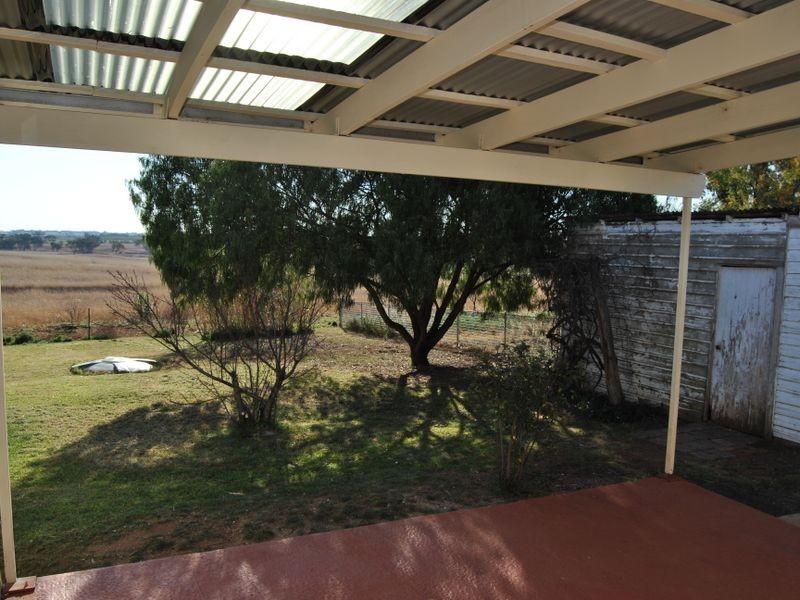 158 Lamonts Lane, Inverell NSW 2360