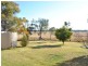 158 Lamonts Lane, Inverell NSW 2360