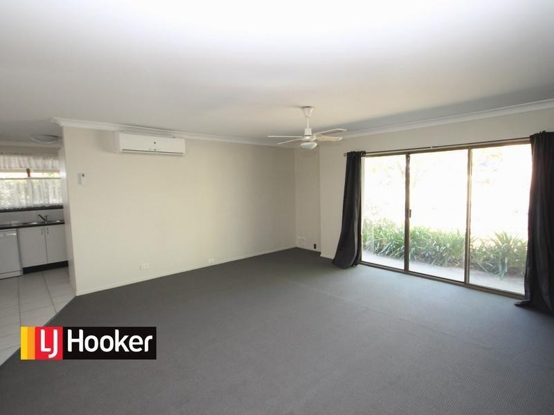 40A Prince Street, Inverell NSW 2360