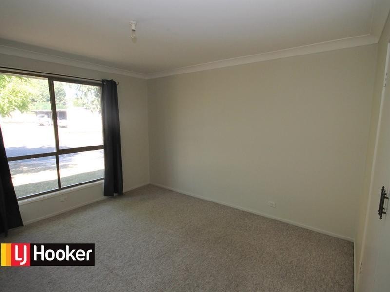 40A Prince Street, Inverell NSW 2360
