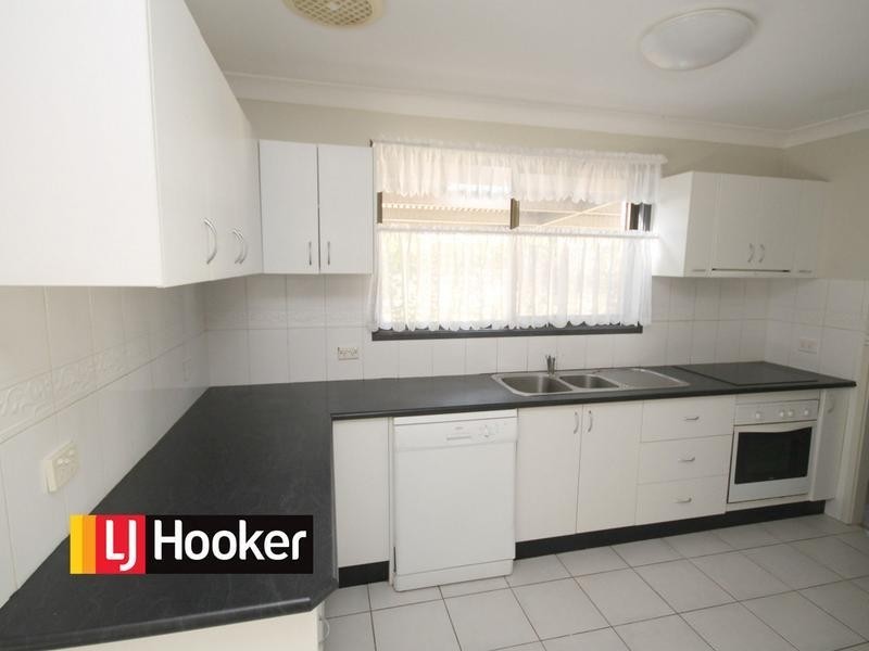 40A Prince Street, Inverell NSW 2360