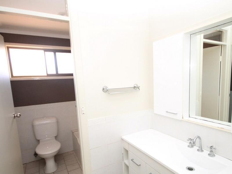 40A Prince Street, Inverell NSW 2360