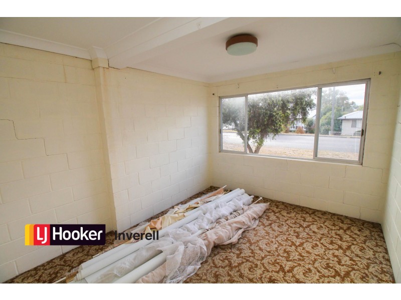 10 Lindsay Avenue, Inverell NSW 2360