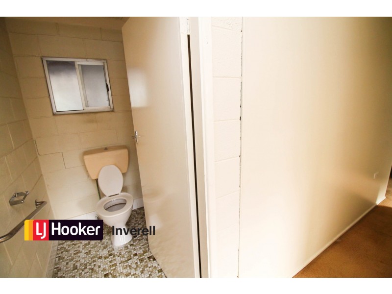 10 Lindsay Avenue, Inverell NSW 2360