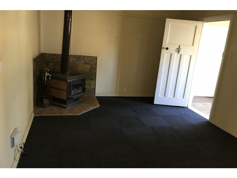 932 Copeton Dam Road, Inverell NSW 2360