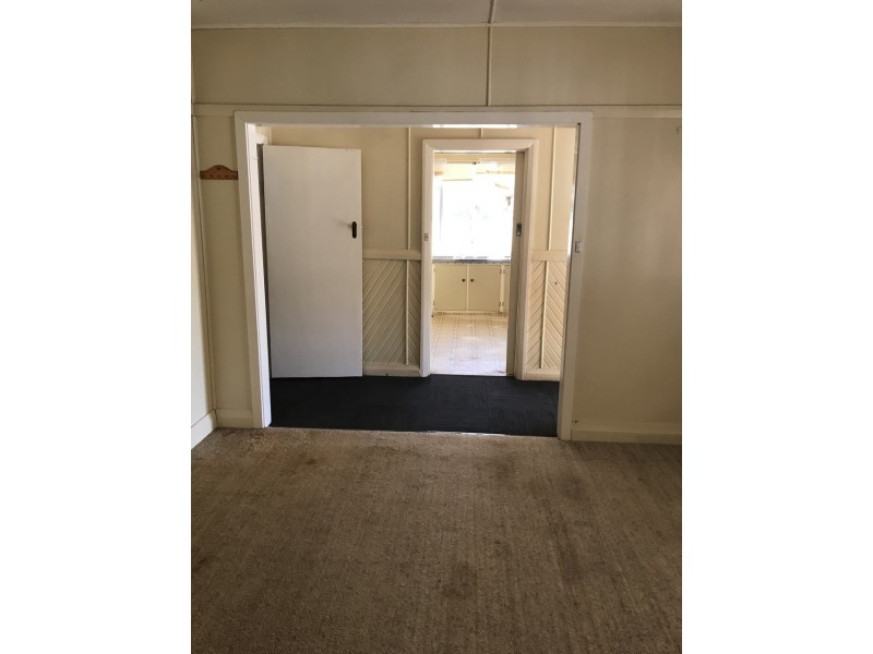 932 Copeton Dam Road, Inverell NSW 2360