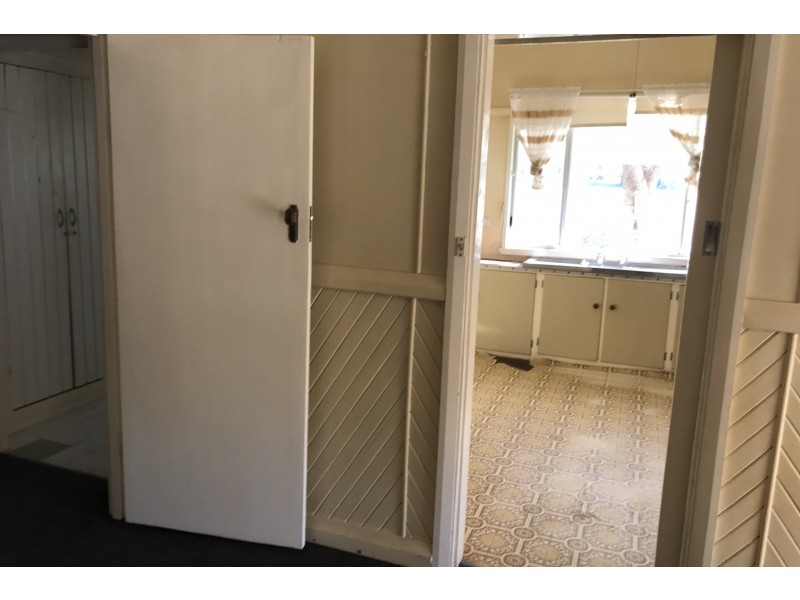 932 Copeton Dam Road, Inverell NSW 2360