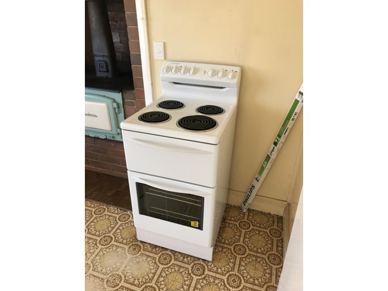 932 Copeton Dam Road, Inverell NSW 2360