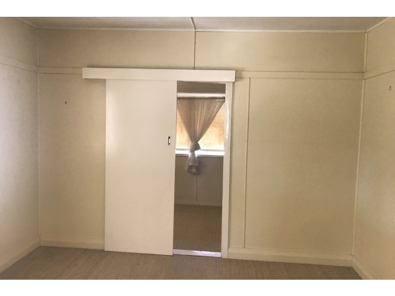 932 Copeton Dam Road, Inverell NSW 2360