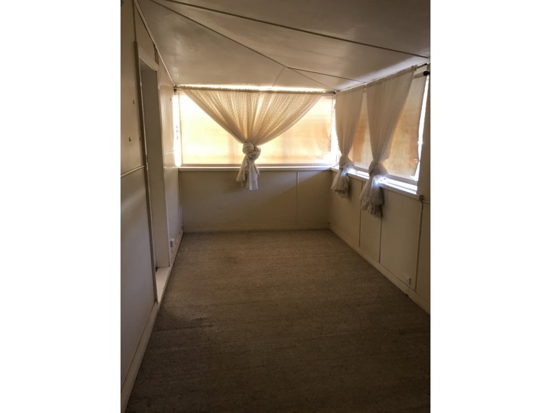 932 Copeton Dam Road, Inverell NSW 2360