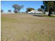 932 Copeton Dam Road, Inverell NSW 2360