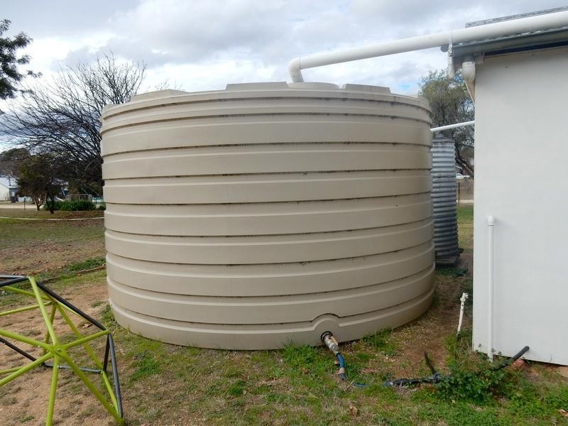 932 Copeton Dam Road, Inverell NSW 2360