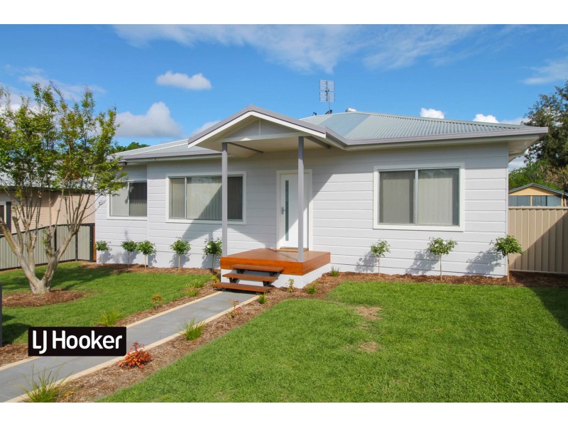 121 Brae Street, Inverell NSW 2360