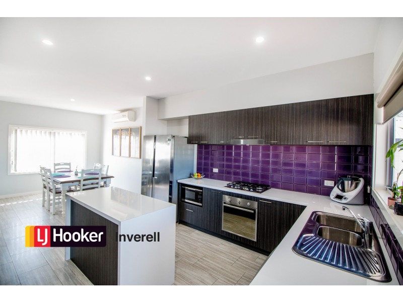 121 Brae Street, Inverell NSW 2360