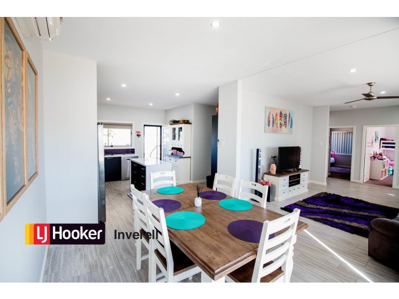 121 Brae Street, Inverell NSW 2360