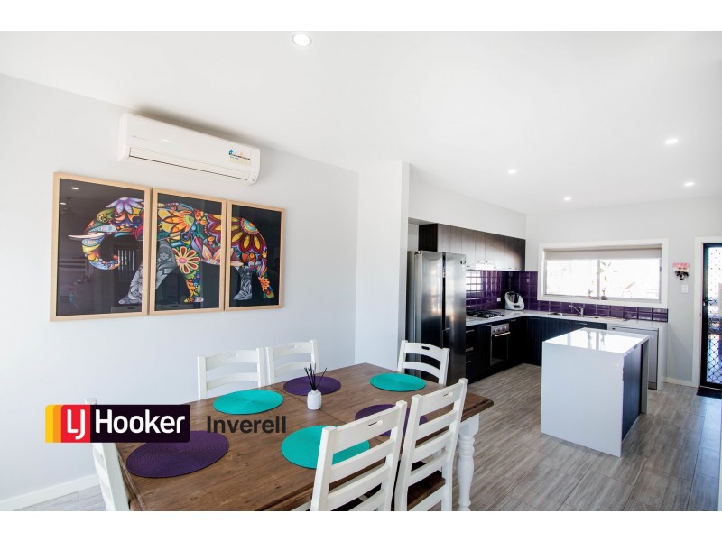 121 Brae Street, Inverell NSW 2360