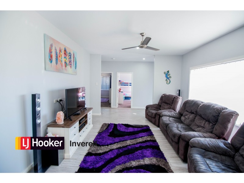 121 Brae Street, Inverell NSW 2360