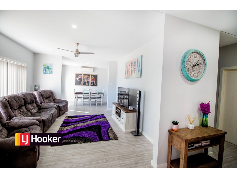 121 Brae Street, Inverell NSW 2360