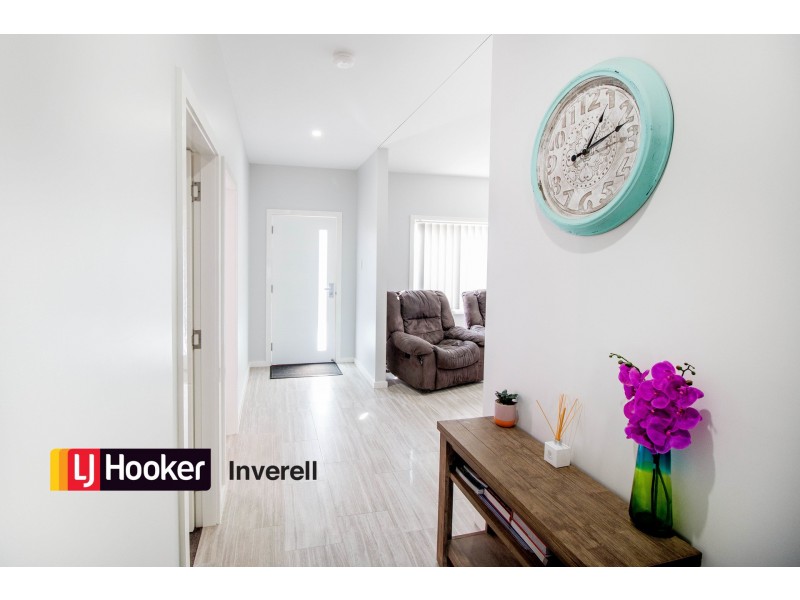 121 Brae Street, Inverell NSW 2360