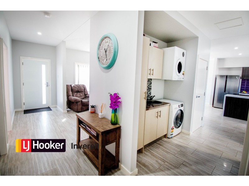 121 Brae Street, Inverell NSW 2360