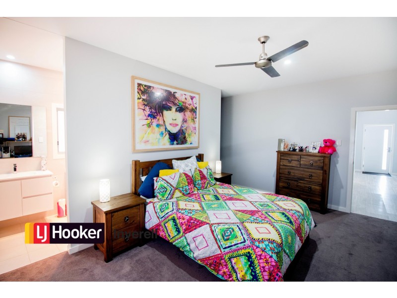 121 Brae Street, Inverell NSW 2360