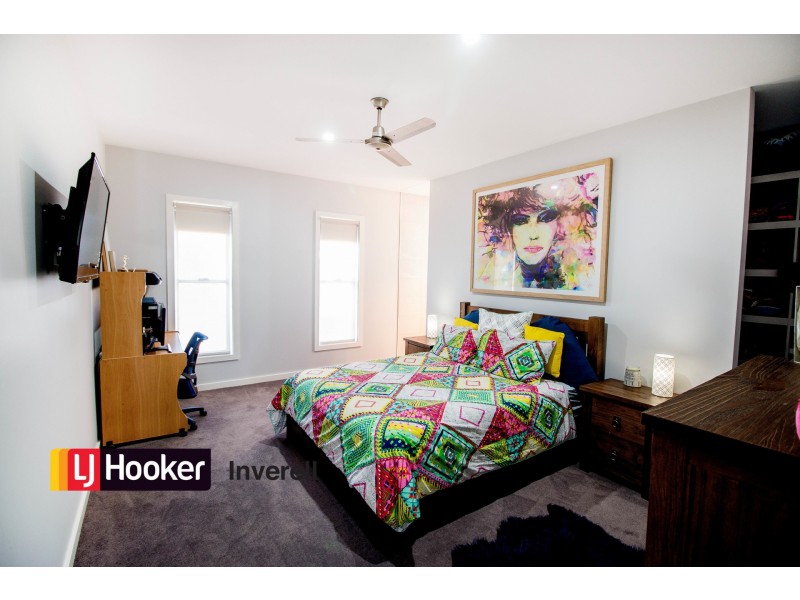 121 Brae Street, Inverell NSW 2360