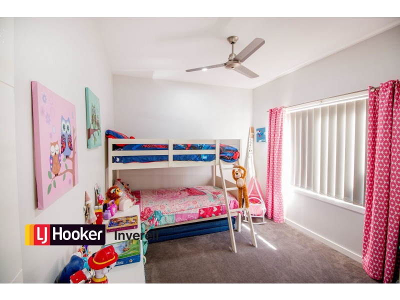 121 Brae Street, Inverell NSW 2360