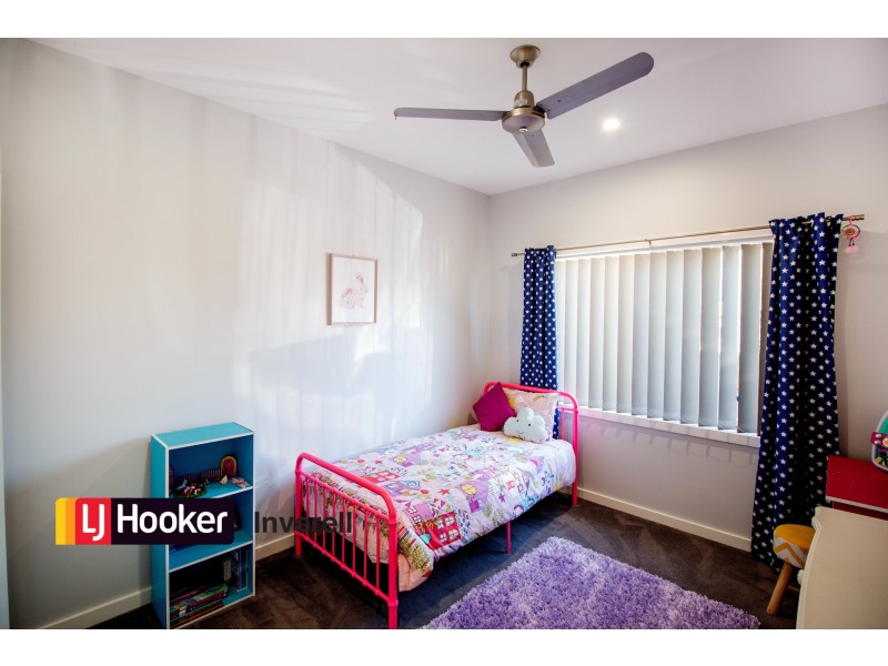 121 Brae Street, Inverell NSW 2360