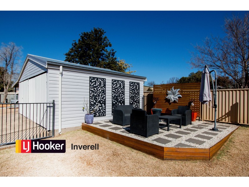 121 Brae Street, Inverell NSW 2360